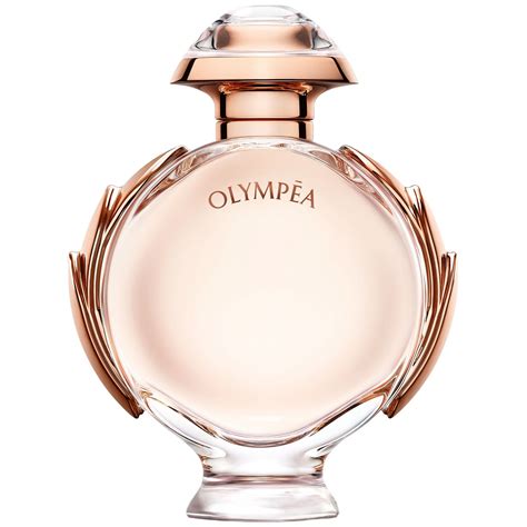 paco rabanne olympea sale.